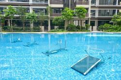 d'Nest (D18), Condominium #428393421